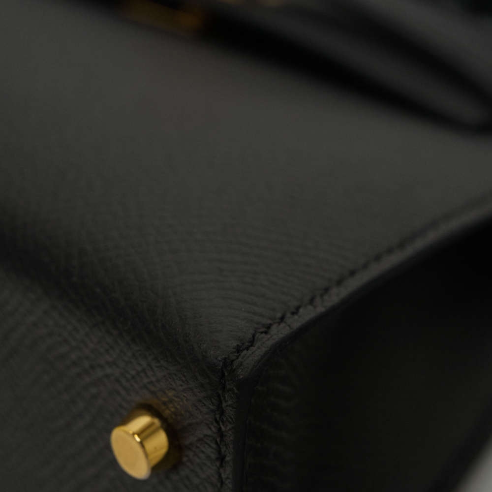 HERMES-MINIKELLY-20-BLACK-EPSOM-7765 corner2.jpg