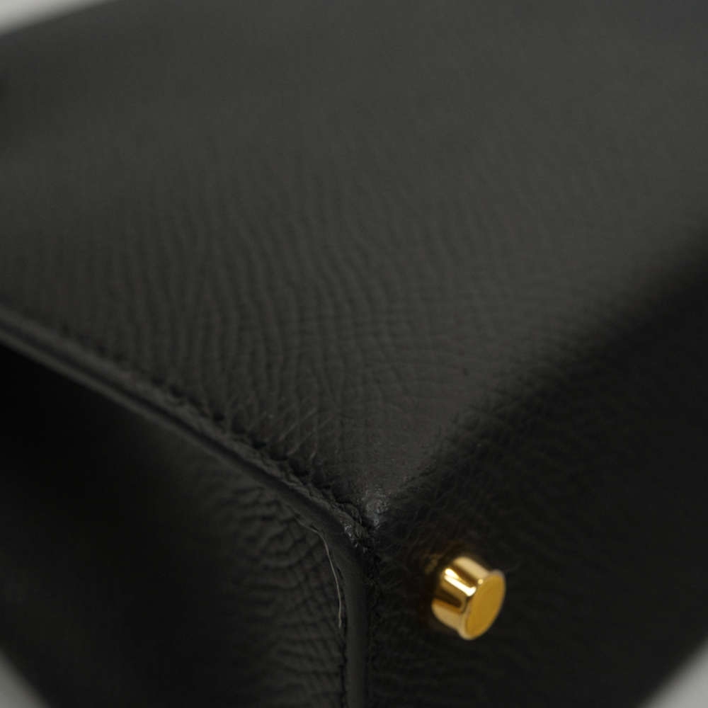 HERMES-MINIKELLY-20-BLACK-EPSOM-7765 corner3.jpg