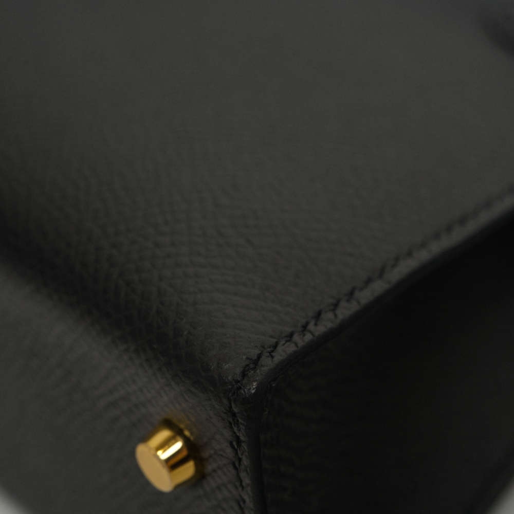 HERMES-MINIKELLY-20-BLACK-EPSOM-7765 corner4.jpg