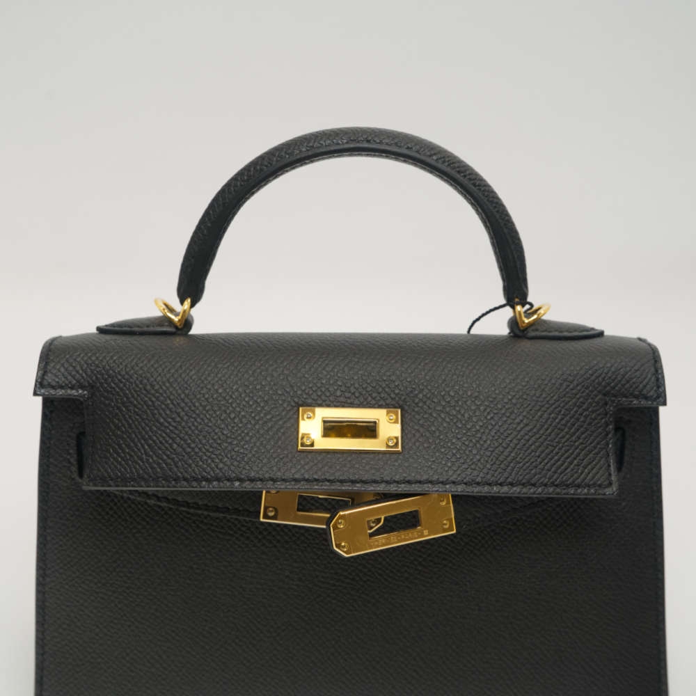 HERMES-MINIKELLY-20-BLACK-EPSOM-7765 flap.jpg