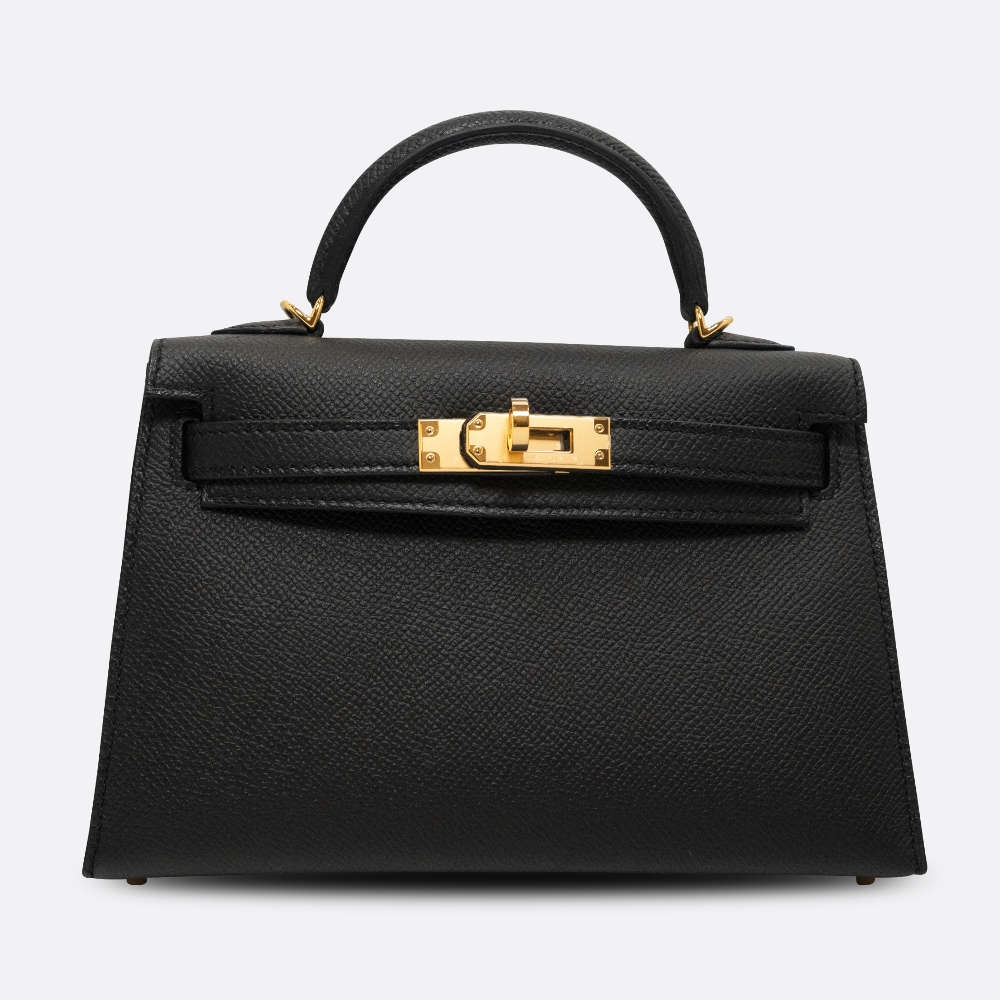 HERMES-MINIKELLY-20-BLACK-EPSOM-7765 front.jpg