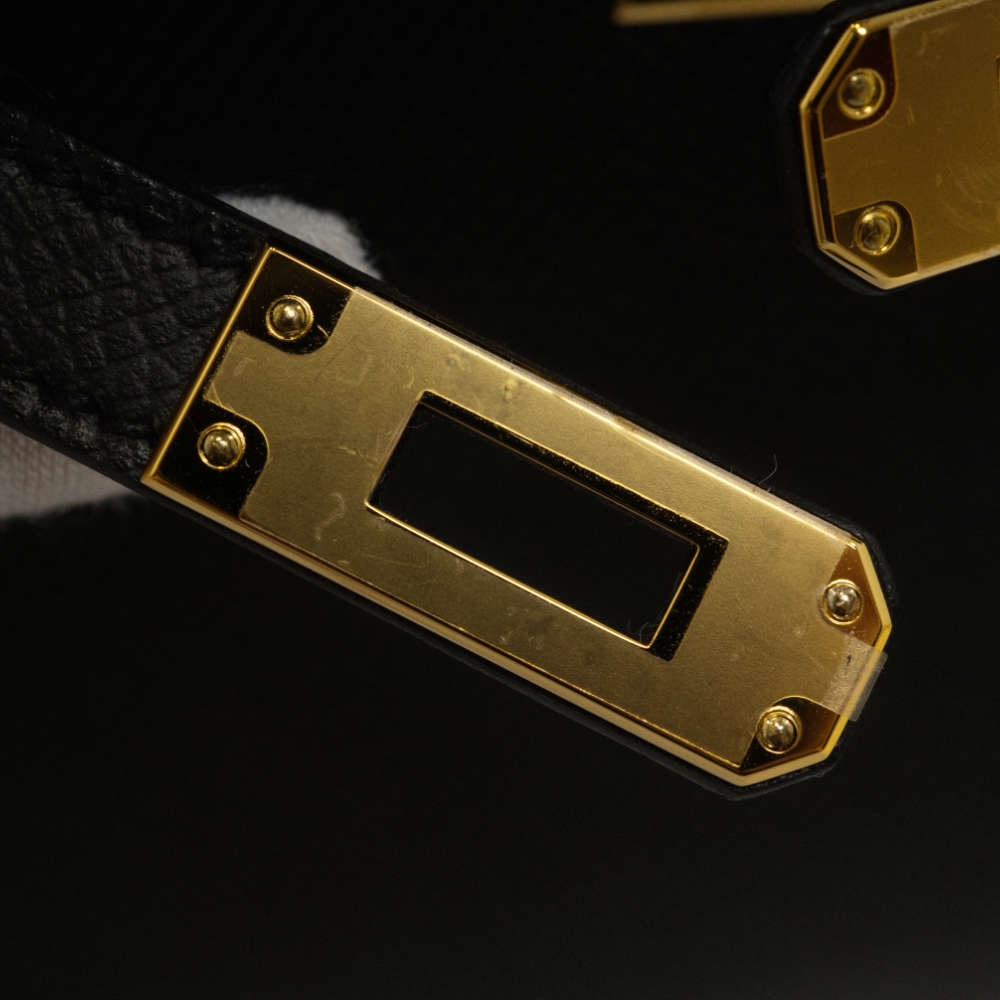 HERMES-MINIKELLY-20-BLACK-EPSOM-7765 hw.jpg