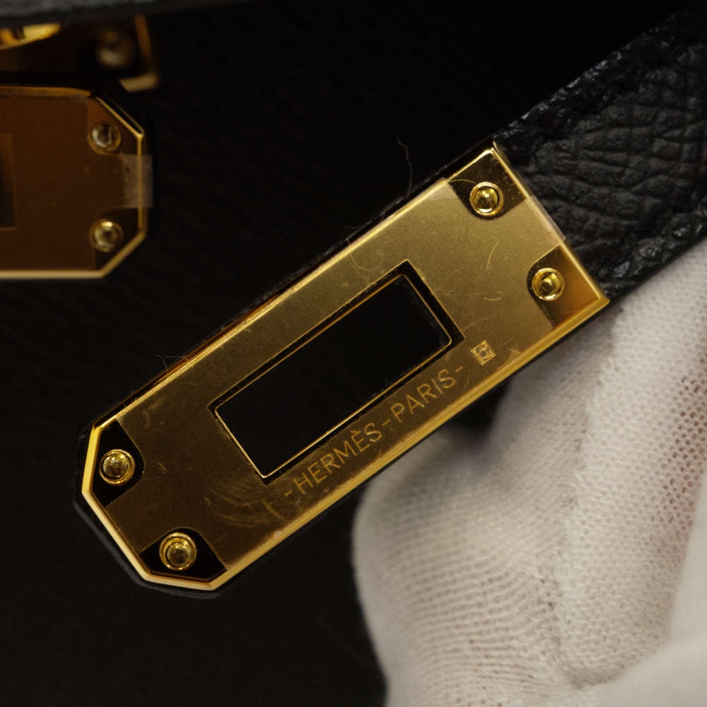 HERMES-MINIKELLY-20-BLACK-EPSOM-7765 hw2.jpg