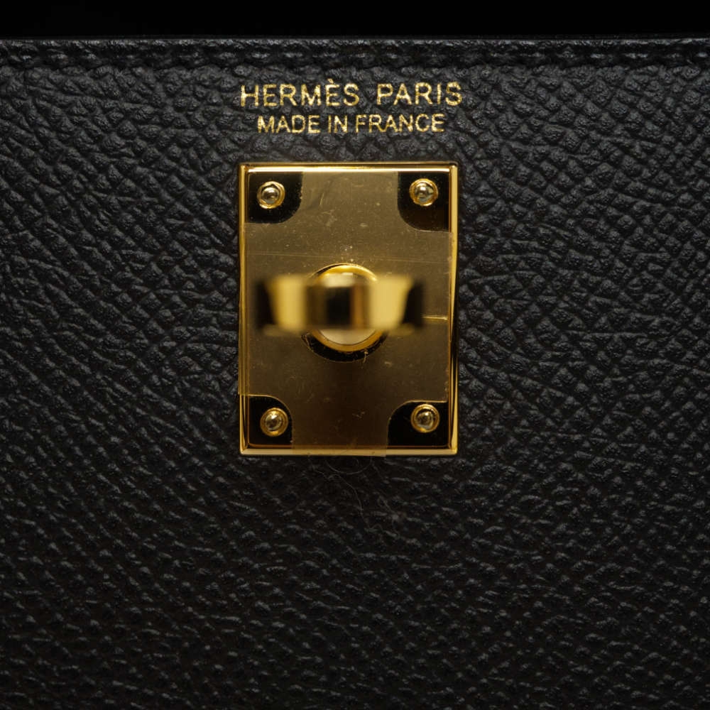 HERMES-MINIKELLY-20-BLACK-EPSOM-7765 hw3.jpg