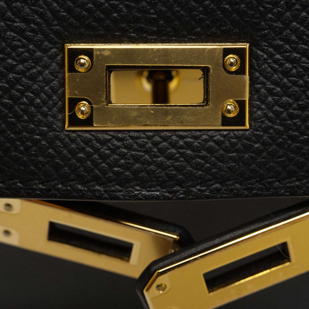 HERMES-MINIKELLY-20-BLACK-EPSOM-7765 hw4.jpg