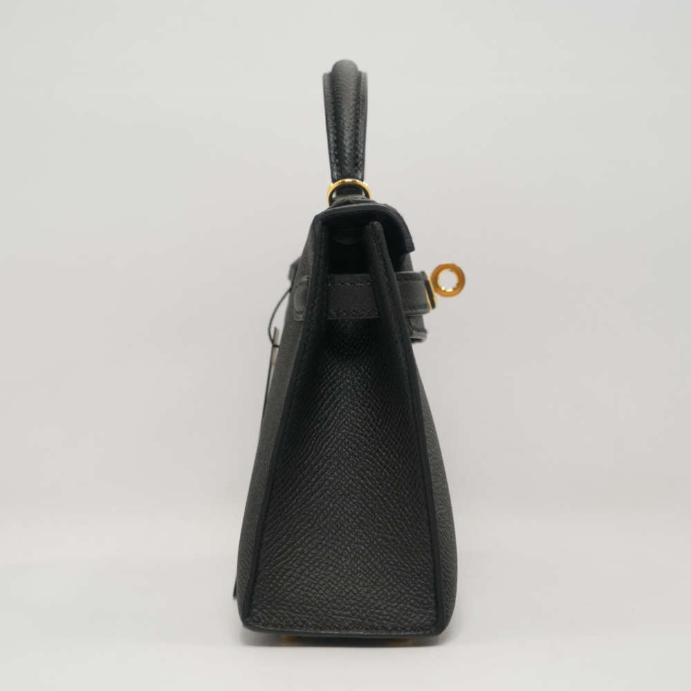 HERMES-MINIKELLY-20-BLACK-EPSOM-7765 side.jpg
