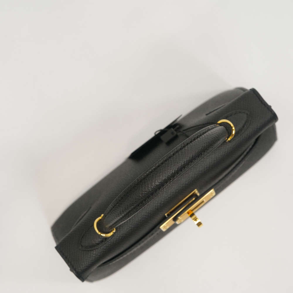 HERMES-MINIKELLY-20-BLACK-EPSOM-7765 topdown.jpg