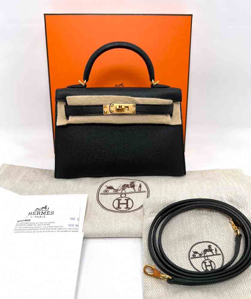HERMES-MINIKELLY-20-BLACK-EPSOM-IMG_2552_jpg.jpg