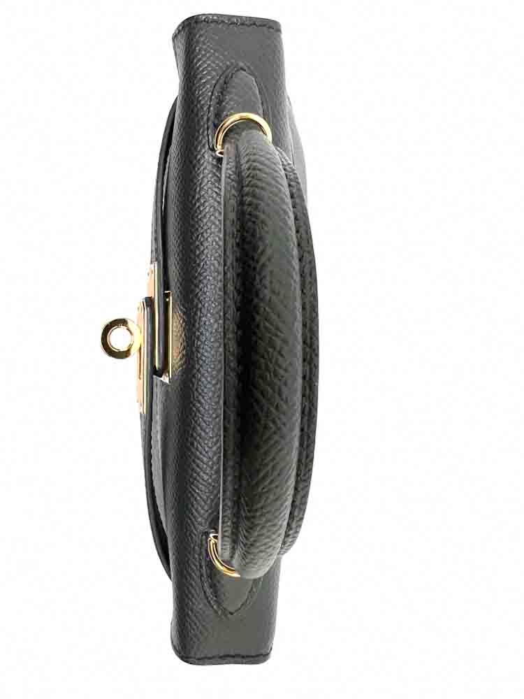 HERMES-MINIKELLY-20-BLACK-EPSOM-IMG_2571_jpg.jpg
