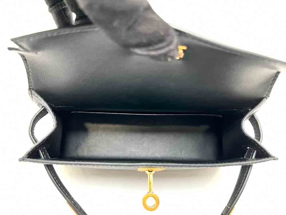 HERMES-MINIKELLY-20-BLACK-EPSOM-IMG_2599_jpg.jpg