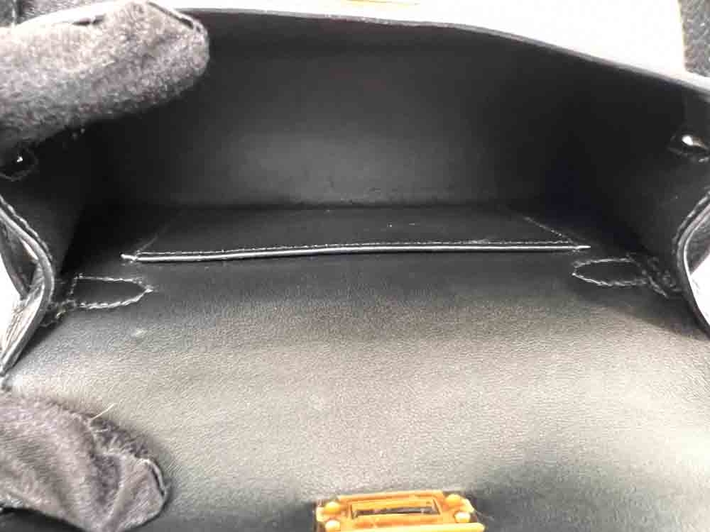 HERMES-MINIKELLY-20-BLACK-EPSOM-IMG_2611_jpg.jpg