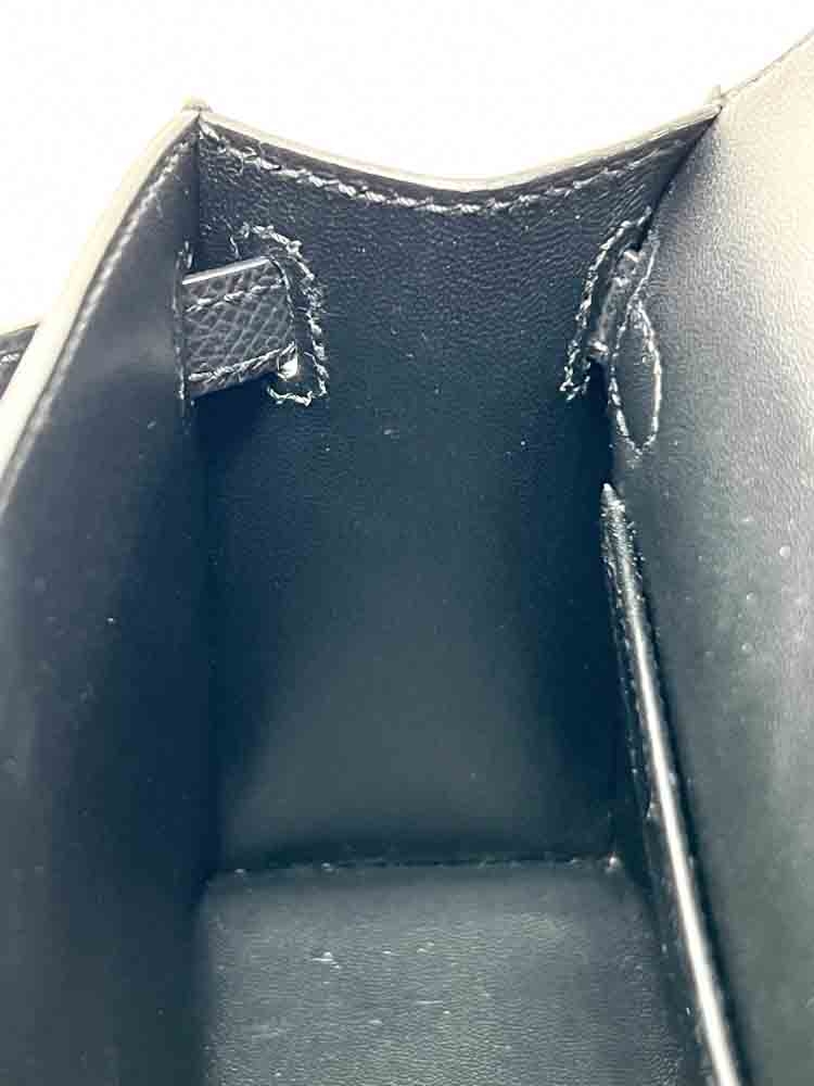 HERMES-MINIKELLY-20-BLACK-EPSOM-IMG_2615_jpg.jpg