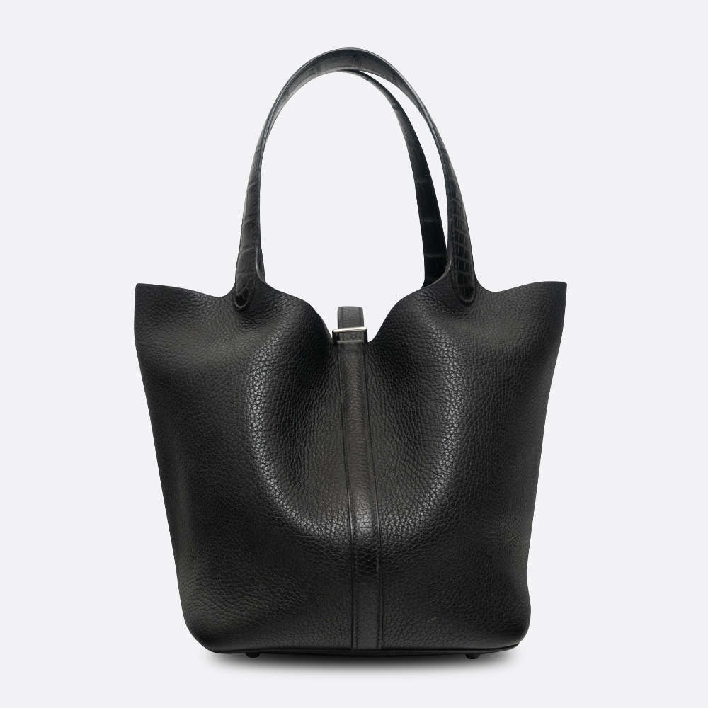 HERMES-PICOTINTOUCH-22-BLACK-CLEMENCE-7867 back.jpg