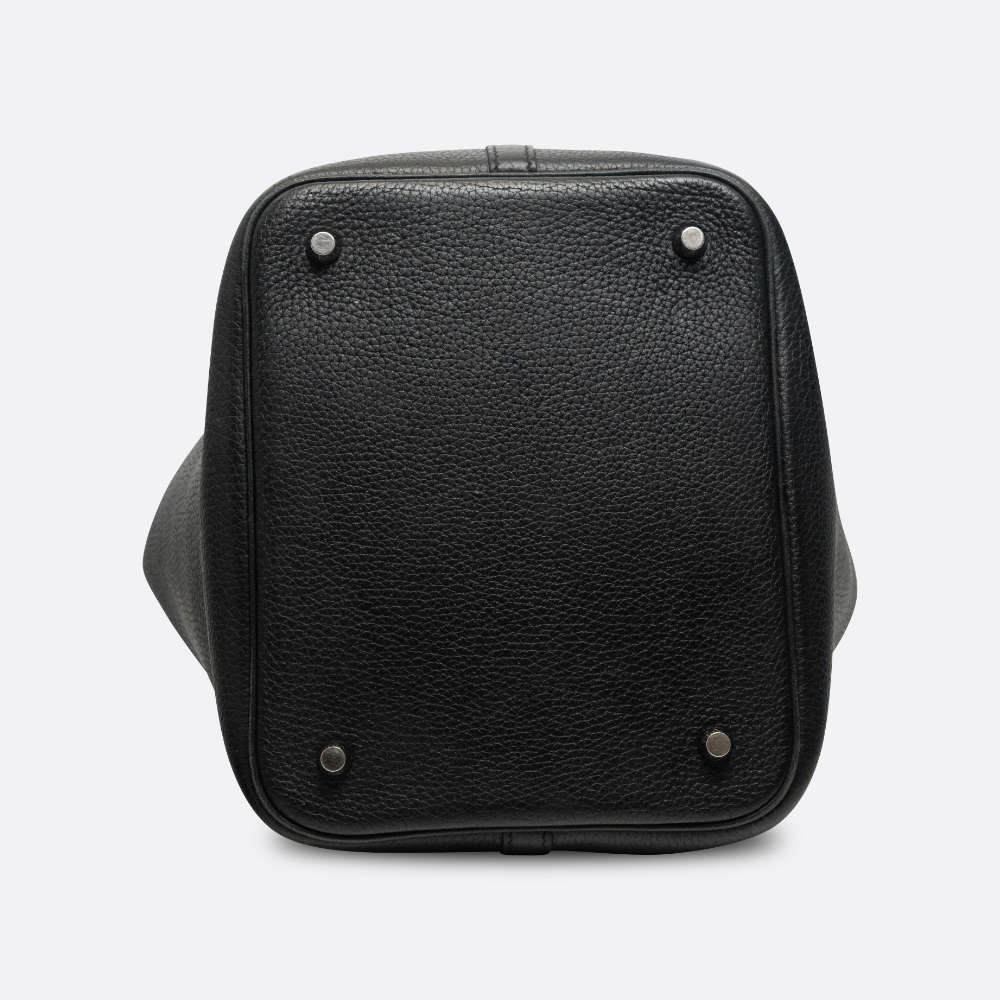 HERMES-PICOTINTOUCH-22-BLACK-CLEMENCE-7867 base.jpg