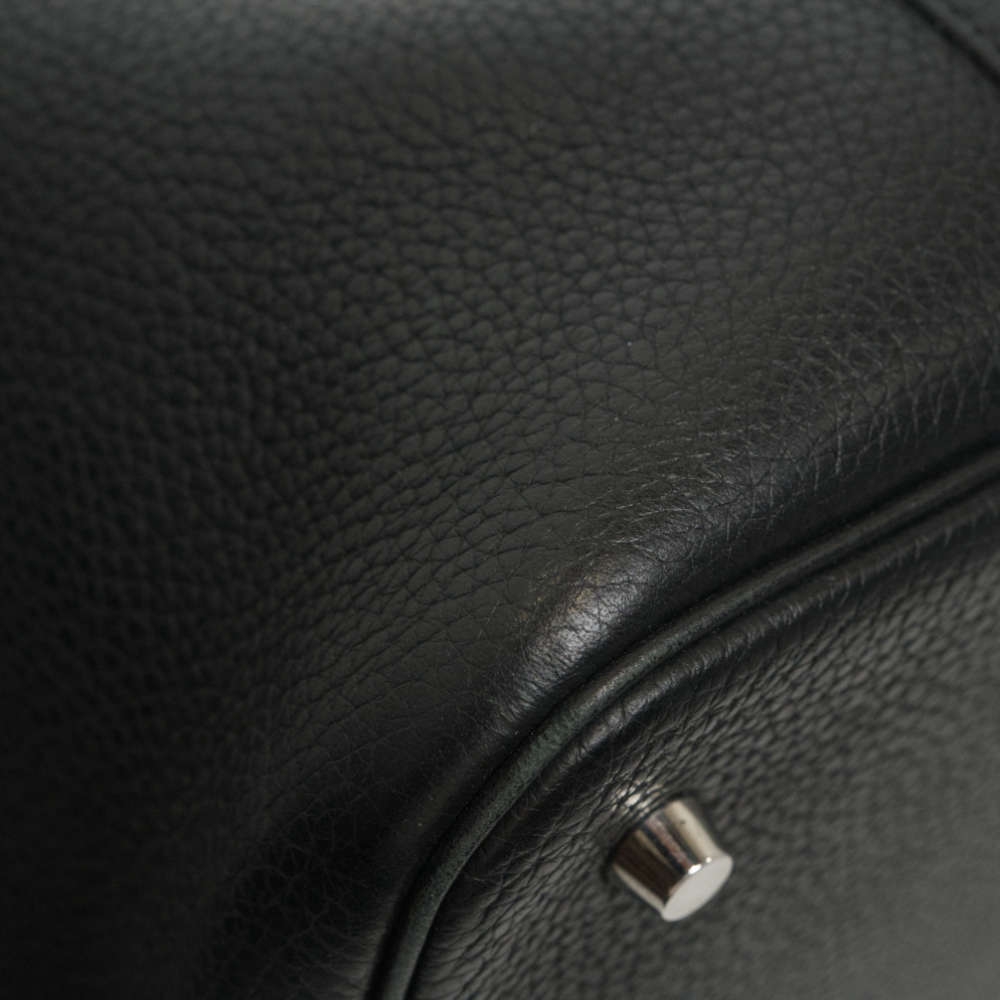 HERMES-PICOTINTOUCH-22-BLACK-CLEMENCE-7867 corner1.jpg