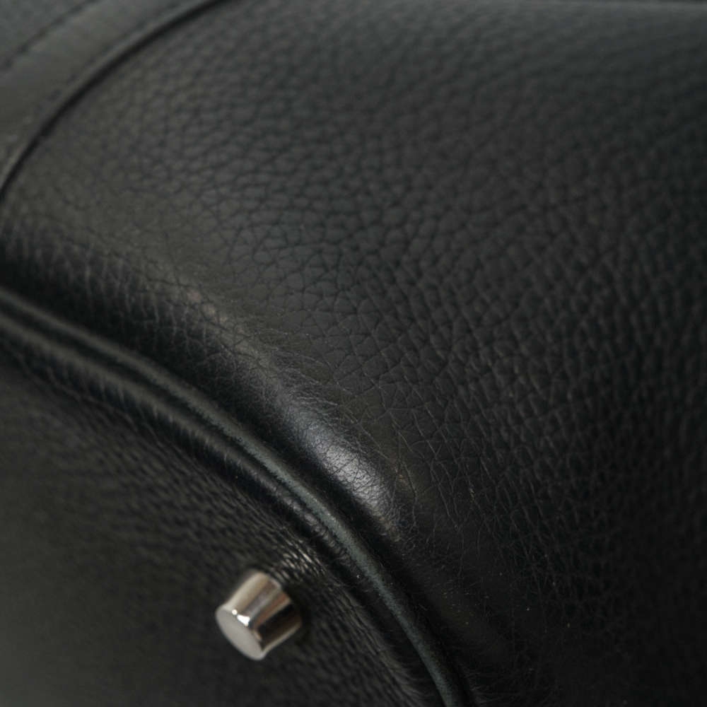 HERMES-PICOTINTOUCH-22-BLACK-CLEMENCE-7867 corner2.jpg