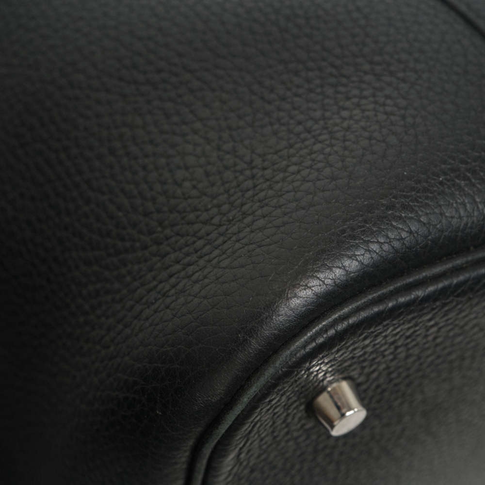 HERMES-PICOTINTOUCH-22-BLACK-CLEMENCE-7867 corner3.jpg