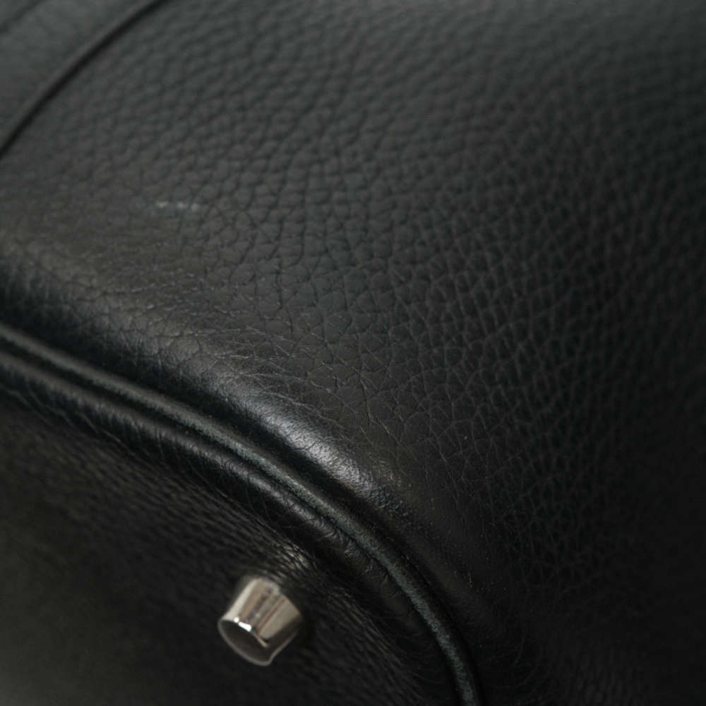 HERMES-PICOTINTOUCH-22-BLACK-CLEMENCE-7867 corner4.jpg