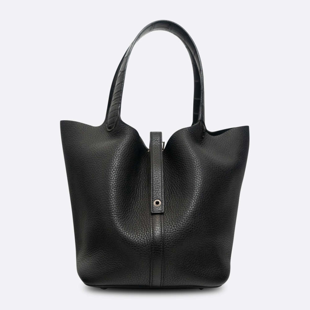 HERMES-PICOTINTOUCH-22-BLACK-CLEMENCE-7867 front.jpg