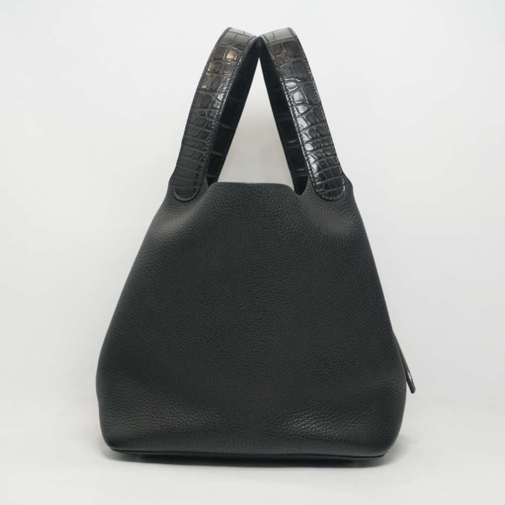 HERMES-PICOTINTOUCH-22-BLACK-CLEMENCE-7867 side.jpg