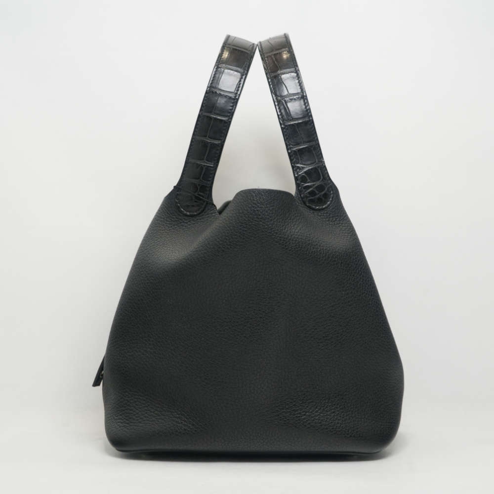 HERMES-PICOTINTOUCH-22-BLACK-CLEMENCE-7867 side2.jpg