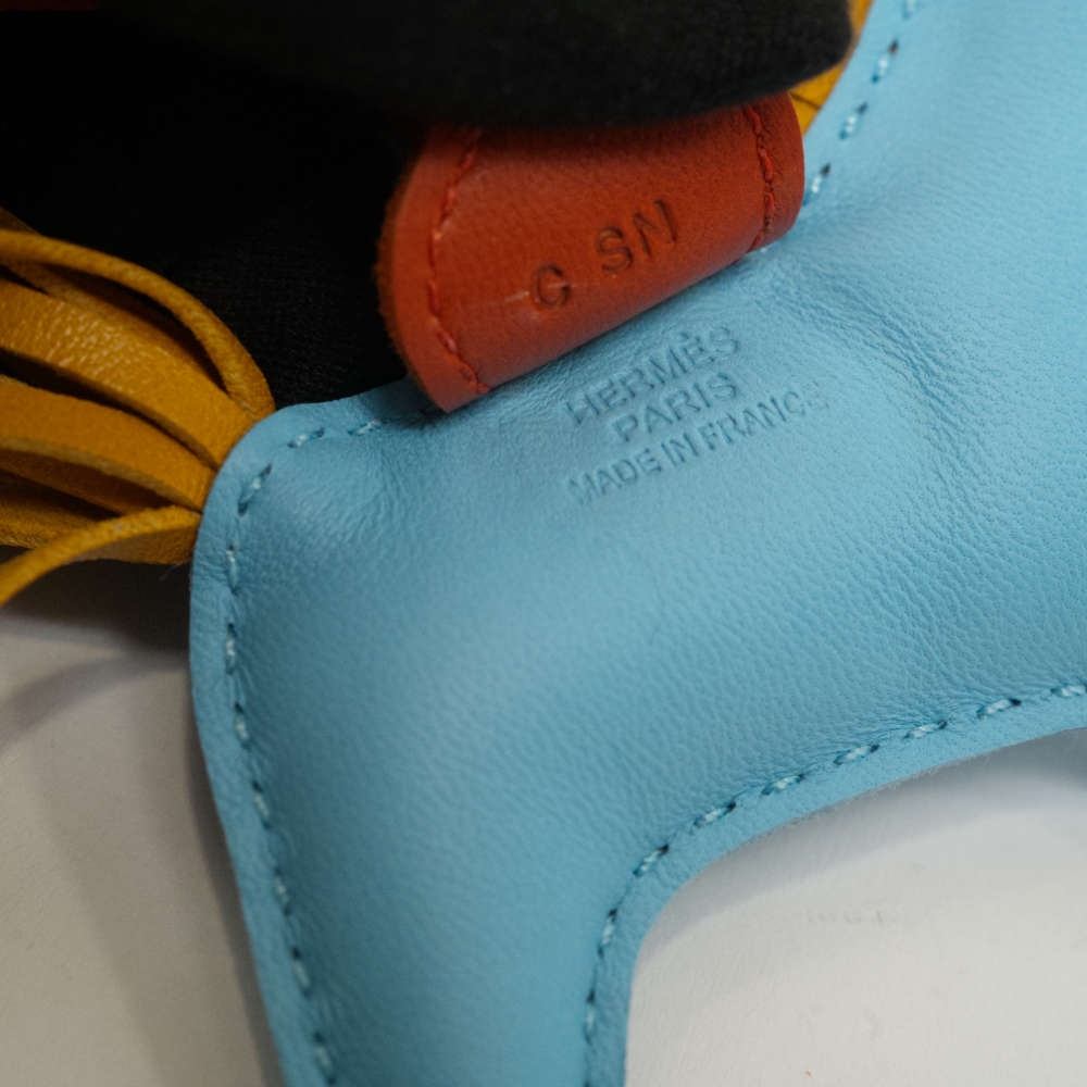 HERMES-RODEO-PM-BLEUCELESTE-MILO-7876 cu.jpg