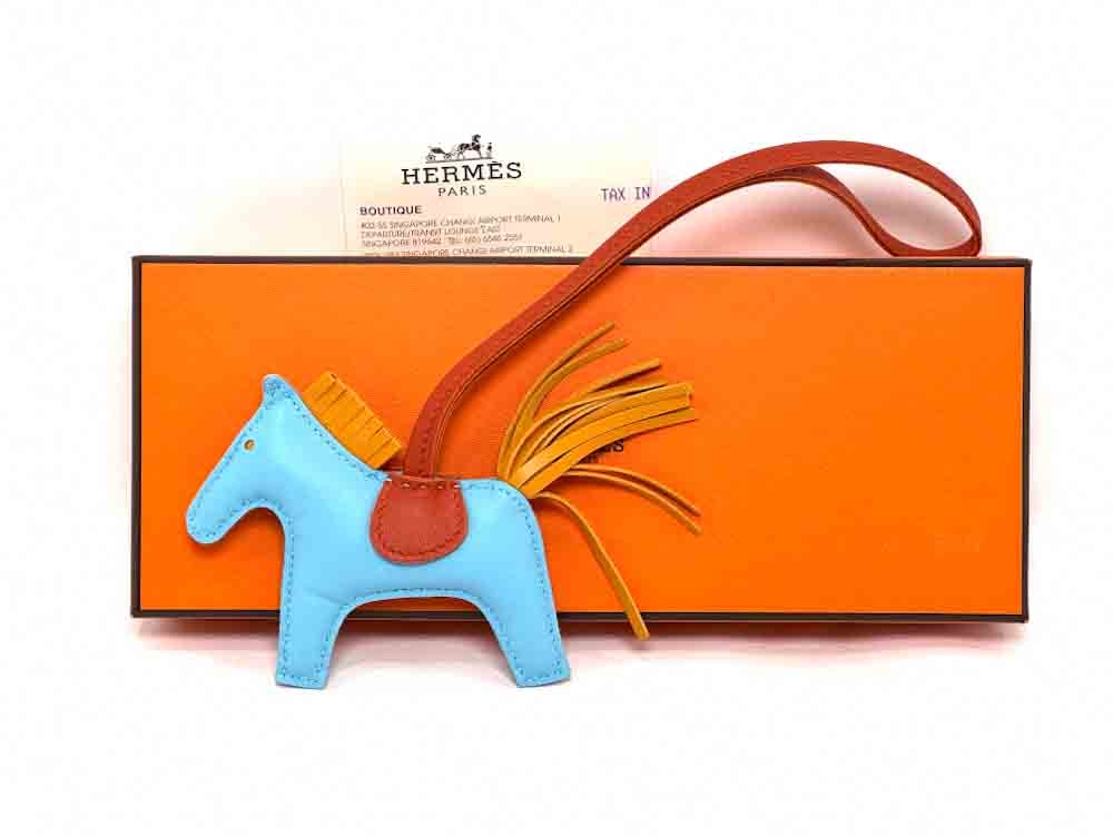 HERMES-RODEO-PM-BLEUCELESTE-MILO-Photo 16-1-26, 1 21 23 PM.jpg