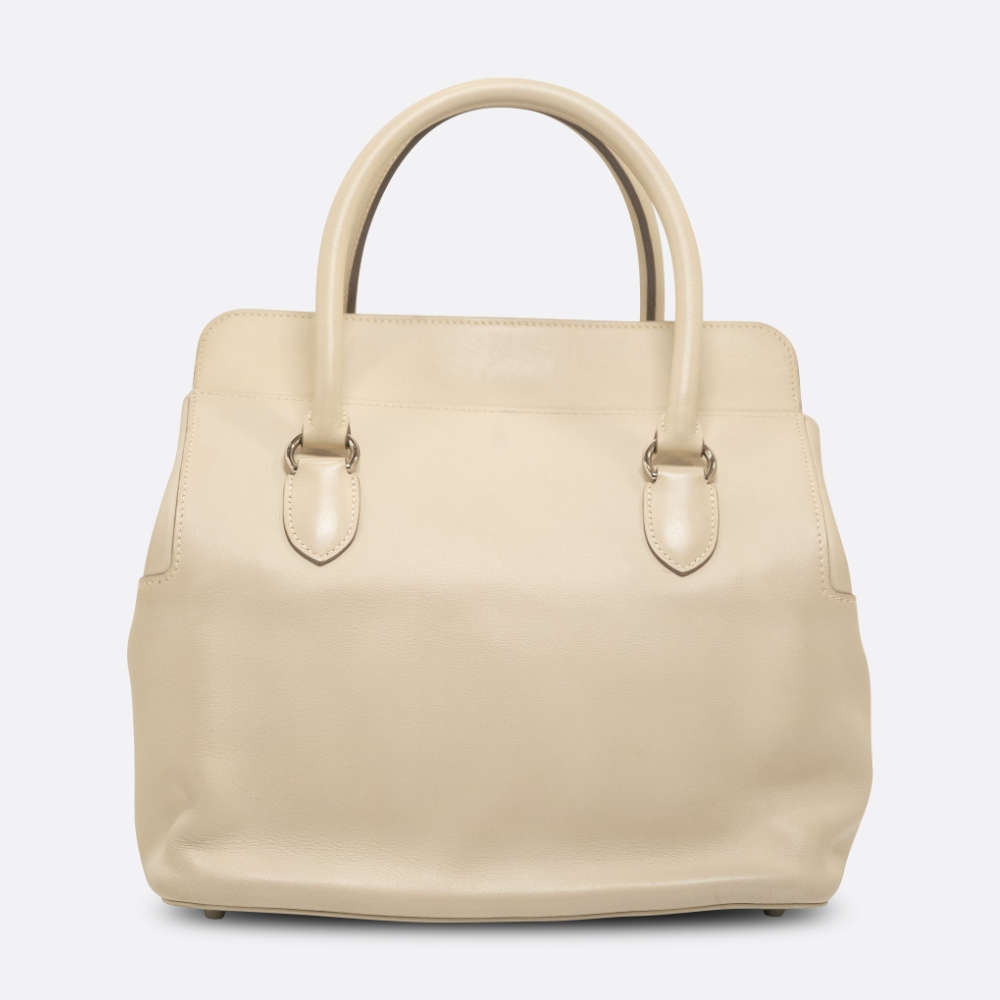 HERMES-TOOLBOX-26-CRAIE-SWIFT-7835 back.jpg