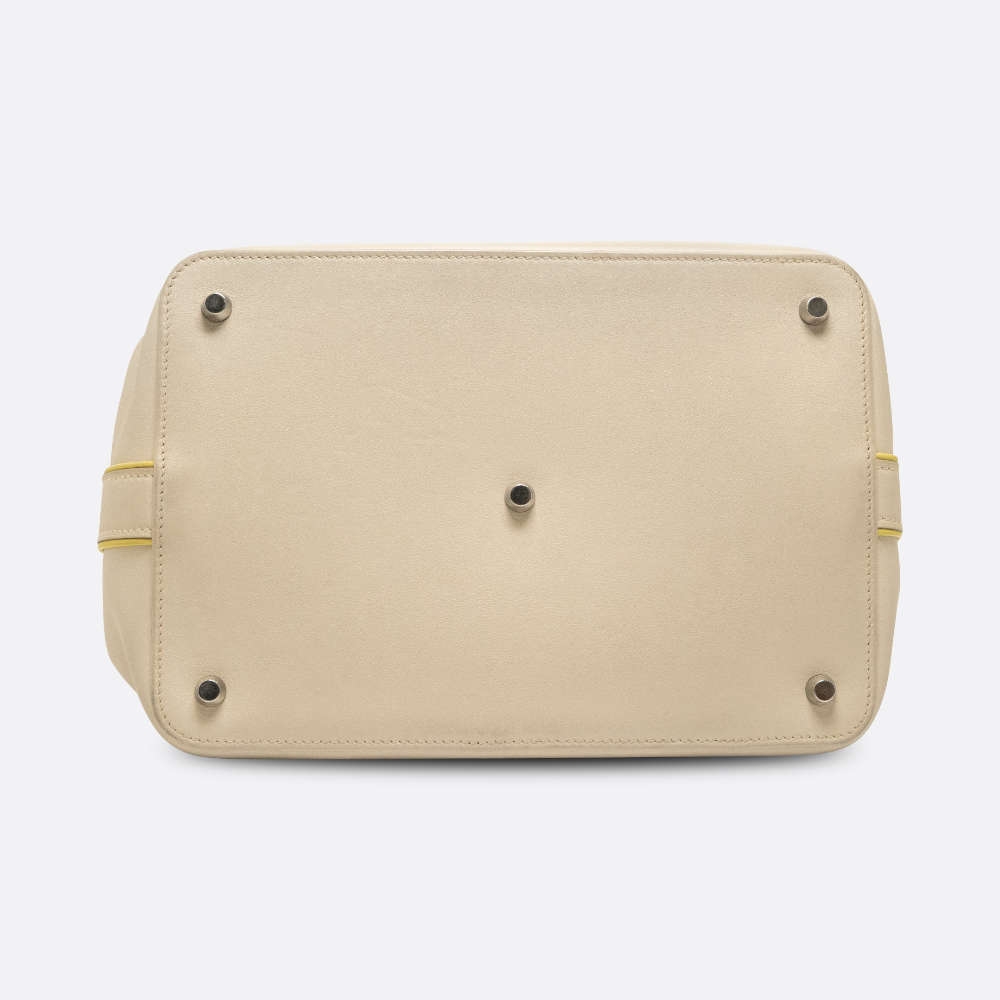 HERMES-TOOLBOX-26-CRAIE-SWIFT-7835 base.jpg