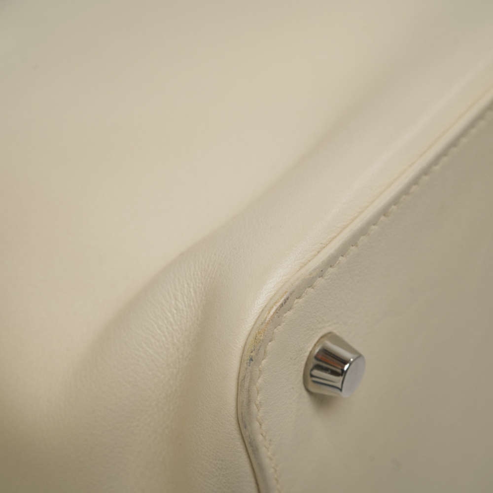 HERMES-TOOLBOX-26-CRAIE-SWIFT-7835 corner1.jpg