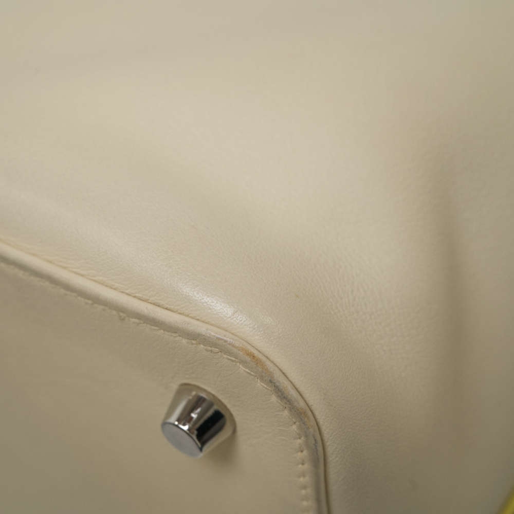 HERMES-TOOLBOX-26-CRAIE-SWIFT-7835 corner2.jpg