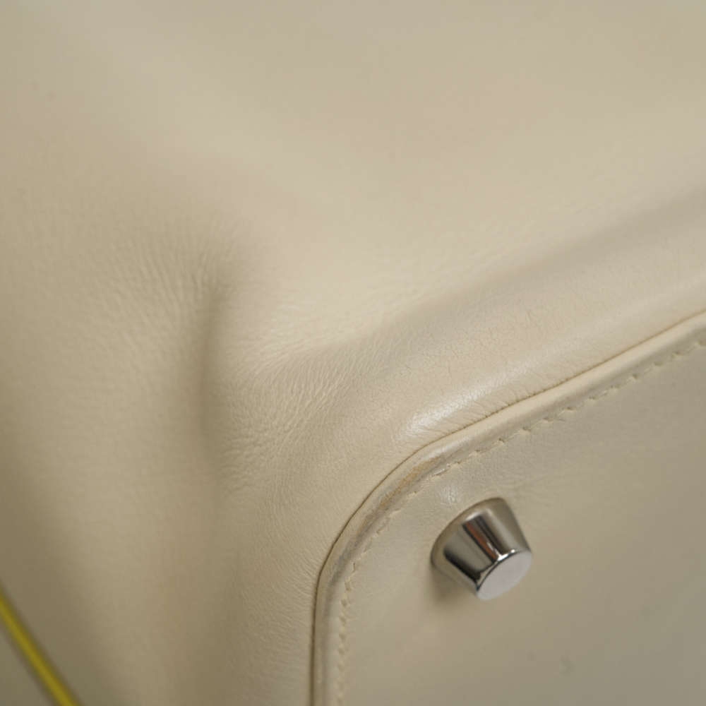 HERMES-TOOLBOX-26-CRAIE-SWIFT-7835 corner3.jpg