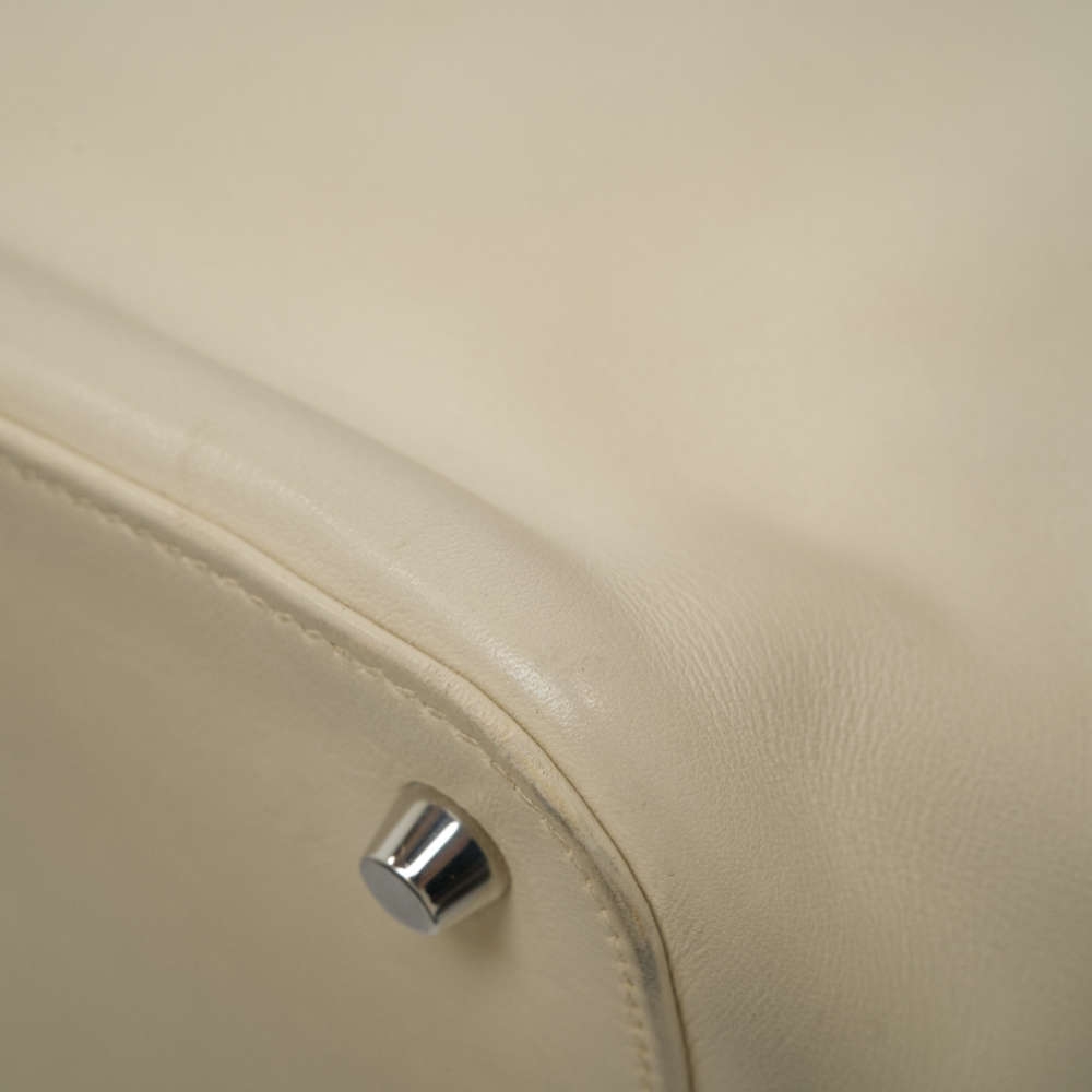 HERMES-TOOLBOX-26-CRAIE-SWIFT-7835 corner4.jpg