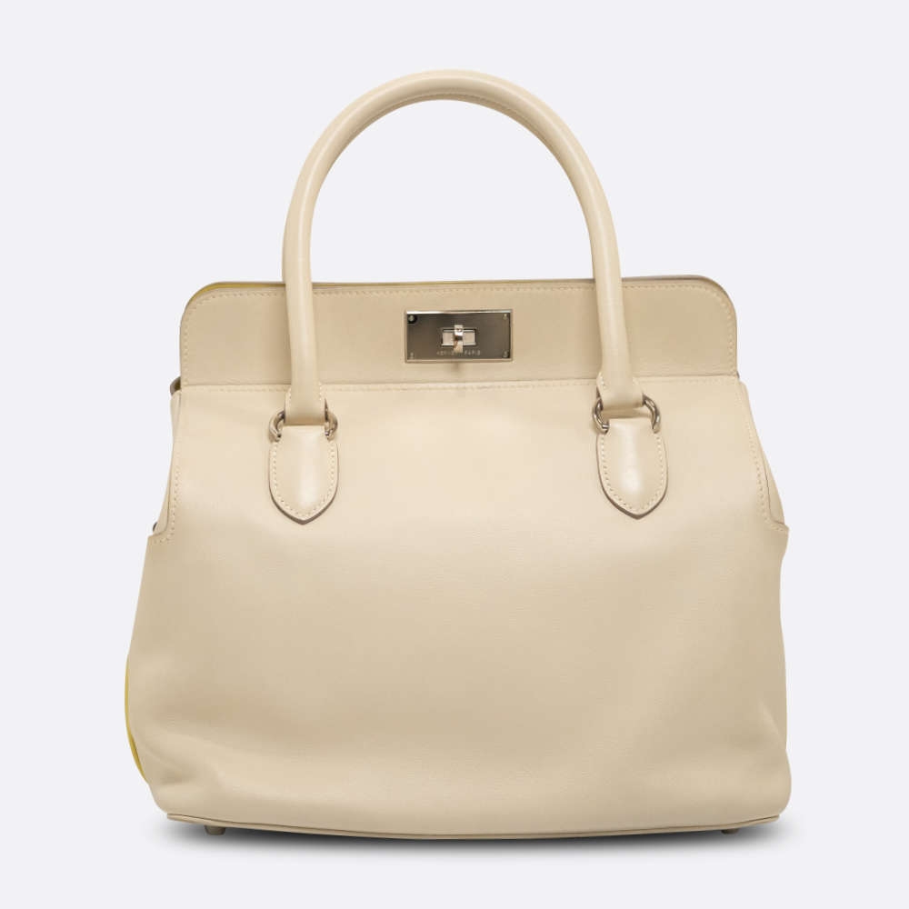 HERMES-TOOLBOX-26-CRAIE-SWIFT-7835 front.jpg