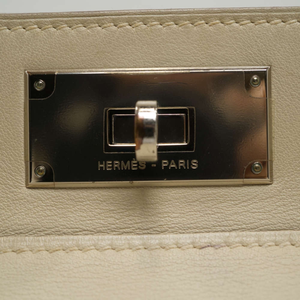 HERMES-TOOLBOX-26-CRAIE-SWIFT-7835 hw.jpg