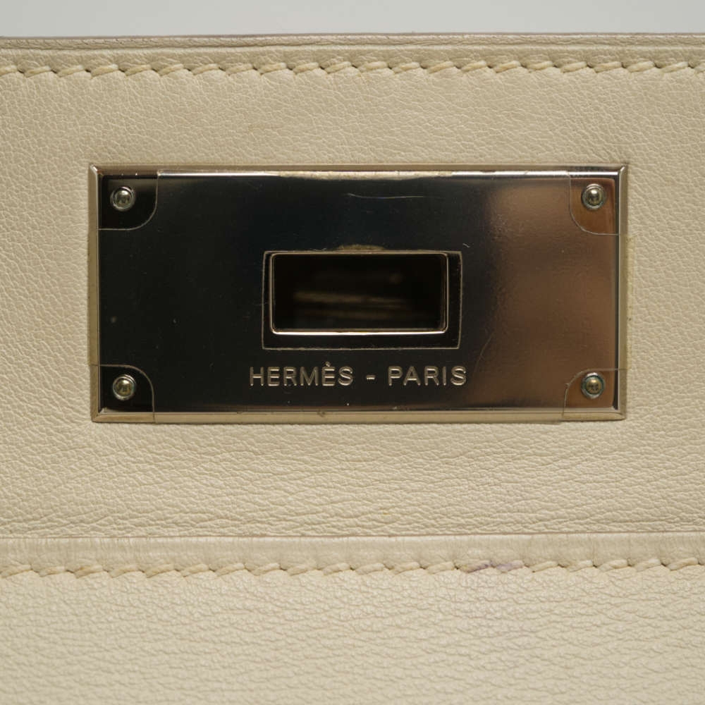 HERMES-TOOLBOX-26-CRAIE-SWIFT-7835 hw2.jpg