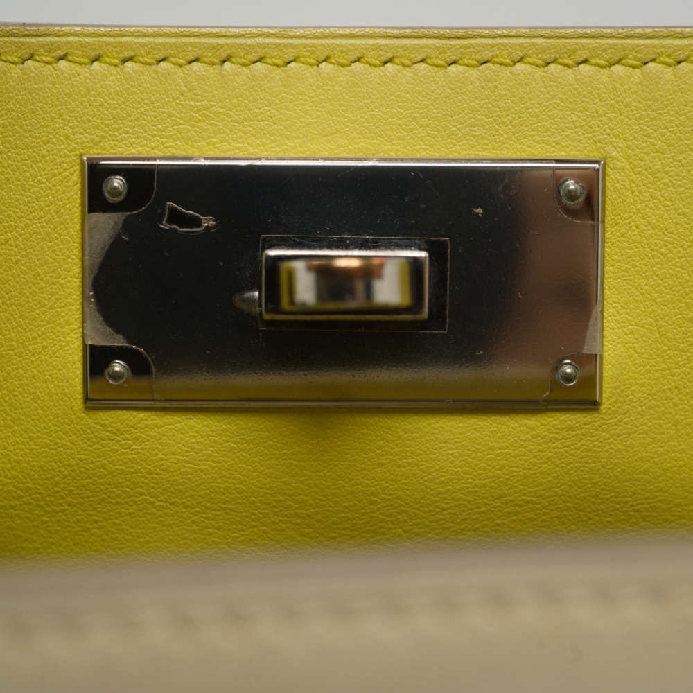 HERMES-TOOLBOX-26-CRAIE-SWIFT-7835 hw3.jpg