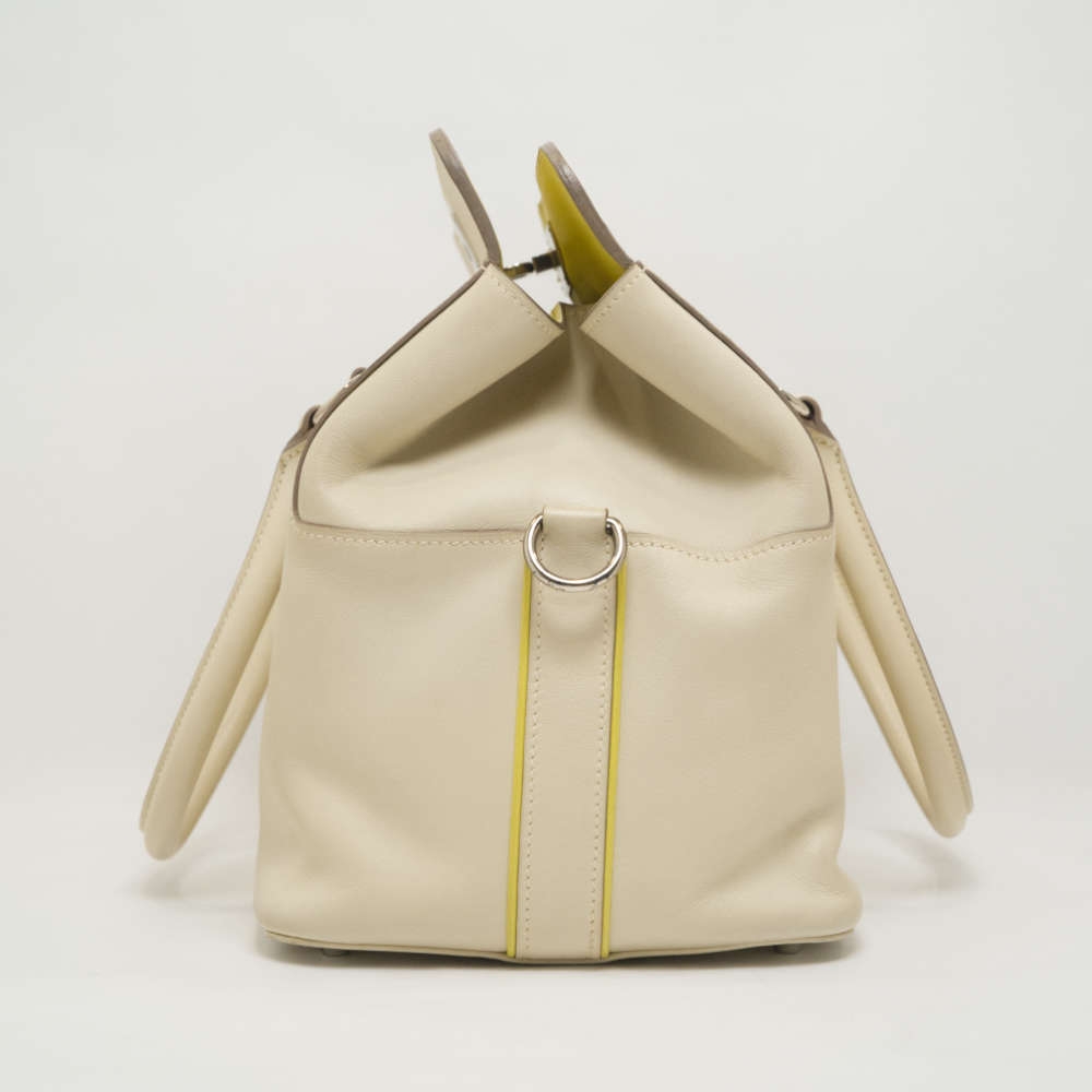 HERMES-TOOLBOX-26-CRAIE-SWIFT-7835 side2.jpg