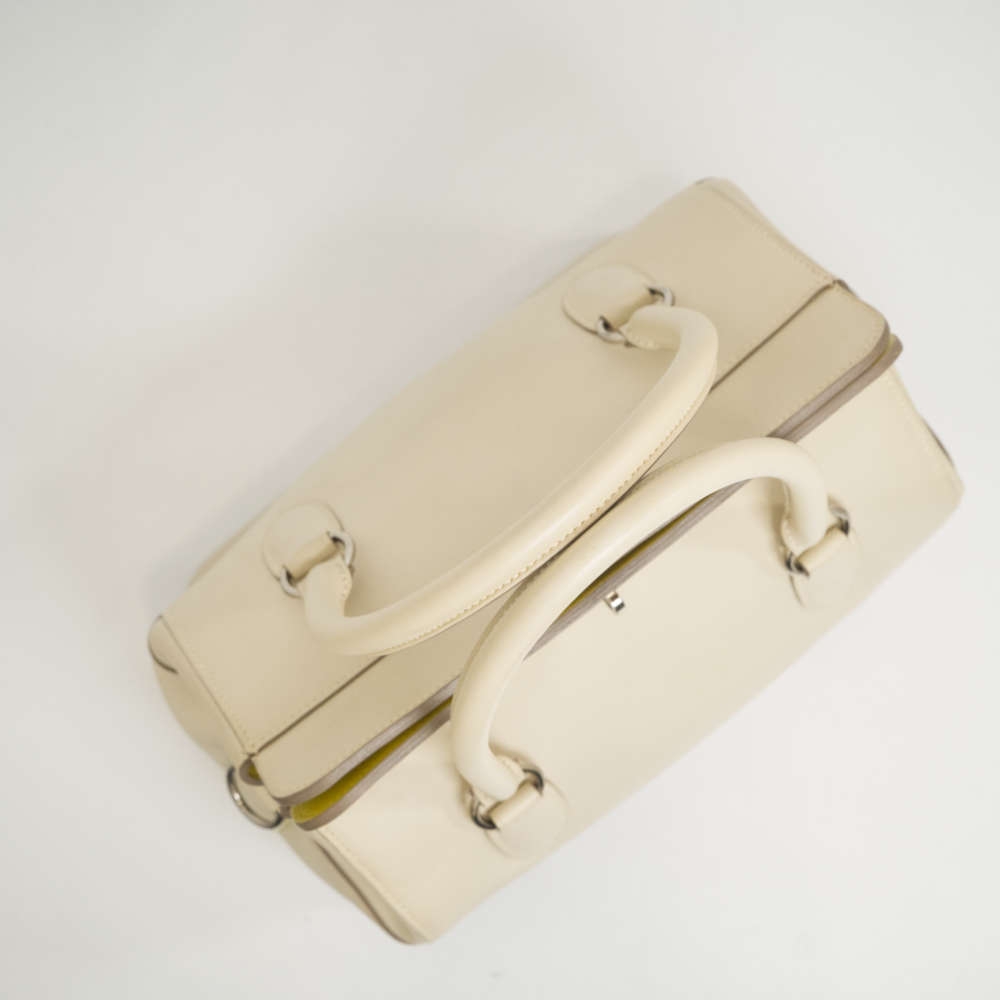 HERMES-TOOLBOX-26-CRAIE-SWIFT-7835 topdown.jpg