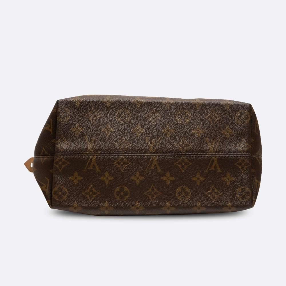 LOUISVUITTON-BAG-PM-BROWN-MONOGRAM-7834 base.jpg