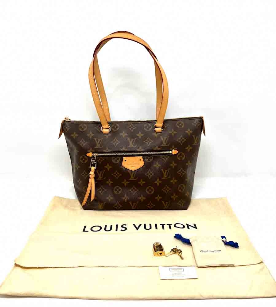 LOUISVUITTON-BAG-PM-BROWN-MONOGRAM-IMG_5975_jpg.jpg