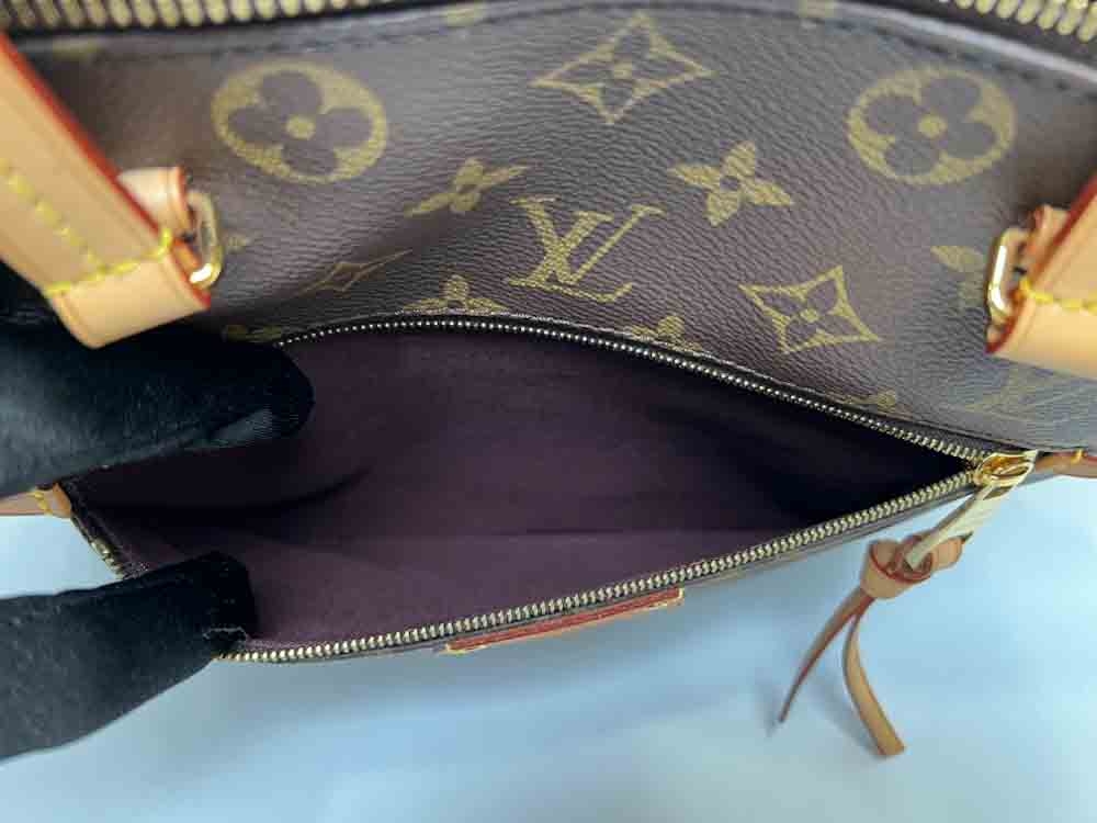 LOUISVUITTON-BAG-PM-BROWN-MONOGRAM-IMG_6048.jpg