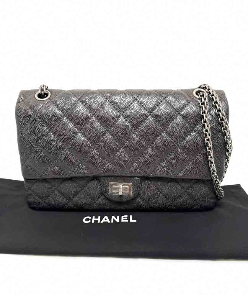 CHANEL-2.55REISSUE226-MEDIUM-BLACK-CAVIAR-IMG_7929.jpg