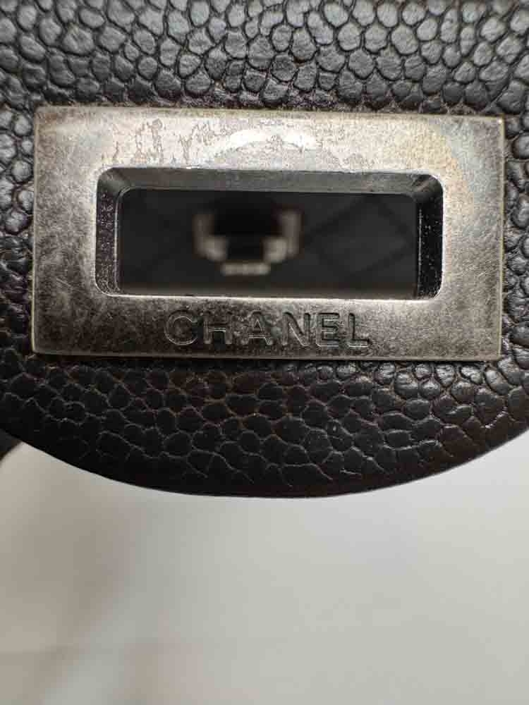 CHANEL-2.55REISSUE226-MEDIUM-BLACK-CAVIAR-IMG_7947.jpg