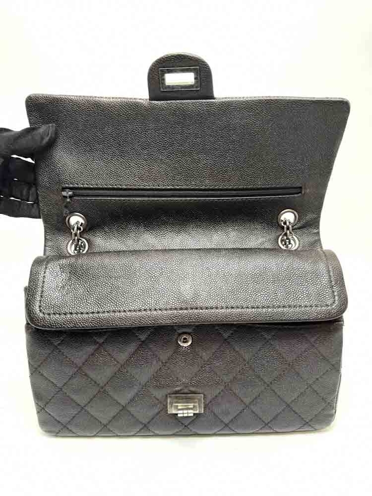CHANEL-2.55REISSUE226-MEDIUM-BLACK-CAVIAR-IMG_7948.jpg