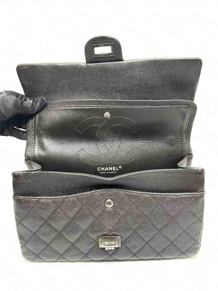 CHANEL-2.55REISSUE226-MEDIUM-BLACK-CAVIAR-IMG_7949.jpg