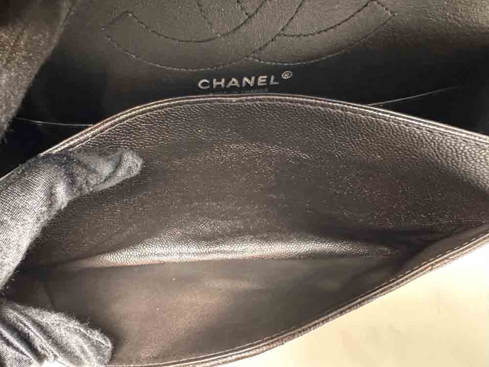 CHANEL-2.55REISSUE226-MEDIUM-BLACK-CAVIAR-IMG_7965.jpg