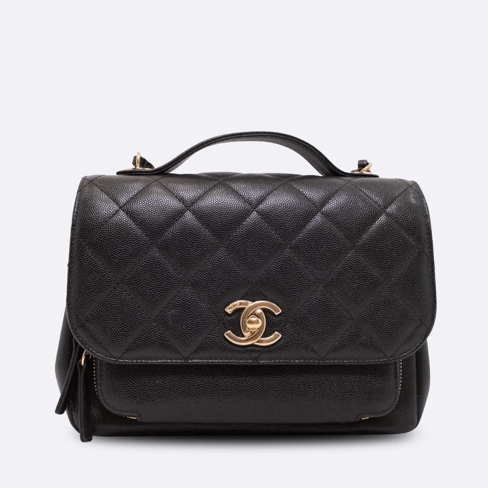 CHANEL-BUSINESSAFFINITYFLAPBAG-SMALL-BLACK-CAVIAR-DSCF0645.jpg