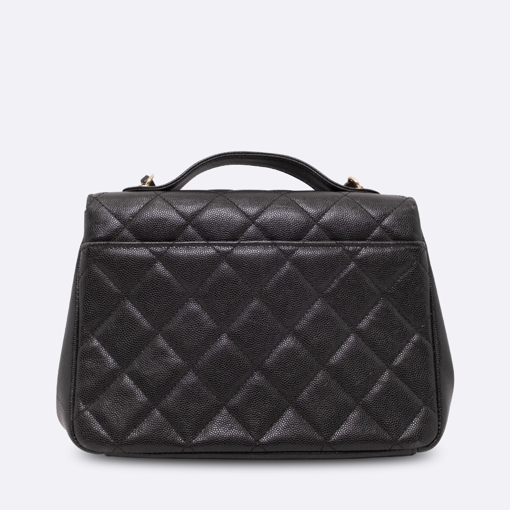 CHANEL-BUSINESSAFFINITYFLAPBAG-SMALL-BLACK-CAVIAR-DSCF0646.jpg