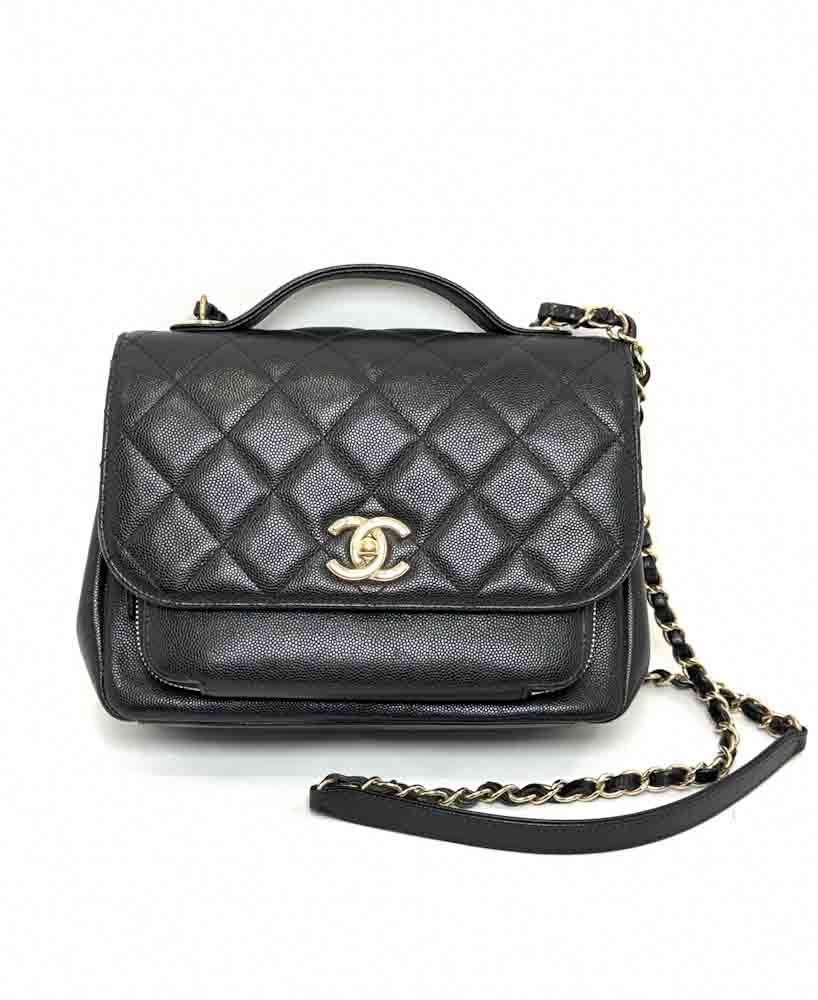 CHANEL-BUSINESSAFFINITYFLAPBAG-SMALL-BLACK-CAVIAR-IMG_9060.jpg